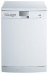 Stroj za pranje posuđa AEG F 40660 59.80x85.00x59.80 cm