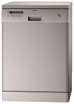 Stroj za pranje posuđa AEG F 5502 PM0 60.00x85.00x61.00 cm
