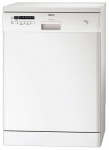 Stroj za pranje posuđa AEG F 5502 PW0 60.00x85.00x61.00 cm