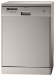 Stroj za pranje posuđa AEG F 55022 M 60.00x85.00x61.00 cm