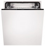 Stroj za pranje posuđa AEG F 55310 VI 60.00x82.00x57.00 cm