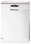 Stroj za pranje posuđa AEG F 77023 W 60.00x85.00x61.00 cm