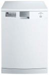 Lave-vaisselle AEG F 87000 P 60.00x85.00x63.00 cm