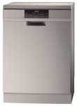 Stroj za pranje posuđa AEG F 88019 M 60.00x85.00x61.00 cm