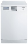 食器洗い機 AEG F 99000 P 60.00x85.00x63.00 cm