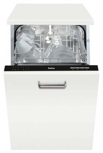 Посудомоечная Машина Amica ZIM 436 Фото, характеристики