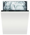 Lave-vaisselle Amica ZIM 616 60.00x82.00x57.00 cm
