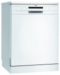 Lave-vaisselle Amica ZWM 676 W 60.00x85.00x60.00 cm