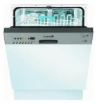 洗碗机 Ardo DB 60 LC 60.00x85.00x60.00 厘米