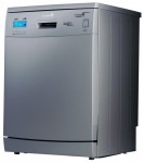 Посудомоечная Машина Ardo DW 60 AELC 60.00x85.00x60.00 см