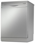 Посудомоечная Машина Ardo DWT 14 T 60.00x85.00x60.00 см