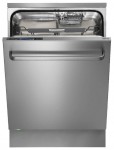 Lave-vaisselle Asko D 5894 XXL FI 59.60x86.00x55.00 cm