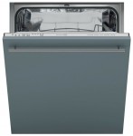 洗碗机 Bauknecht GSXK 5011 A+ 60.00x82.00x56.00 厘米