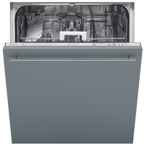 Stroj za pranje posuđa Bauknecht GSXK 5104 A2 foto, Karakteristike