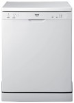食器洗い機 Baumatic BFD66W 60.00x85.00x58.00 cm