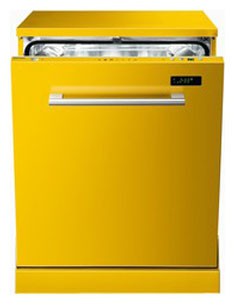 Посудомоечная Машина Baumatic SB5 Фото, характеристики