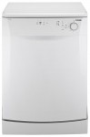 Посудомоечная Машина BEKO DFN 1430 60.00x85.00x57.00 см