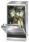 洗碗机 Bomann GSP 627 45.00x85.00x60.00 厘米