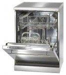 Посудомийна машина Bomann GSP 628 60.00x85.00x60.00 см