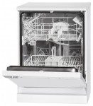 Dishwasher Bomann GSP 775 60.00x85.00x58.00 cm