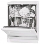 洗碗机 Bomann GSP 777 60.00x85.00x58.00 厘米