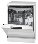 Посудомийна машина Bomann GSP 850 white 60.00x85.00x60.00 см
