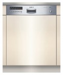 洗碗机 Bosch SGI 47M45 60.00x81.00x55.00 厘米