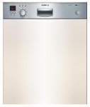洗碗机 Bosch SGI 55E75 60.00x81.00x57.00 厘米
