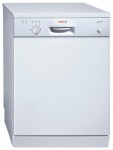 洗碗机 Bosch SGS 44E02 60.00x85.00x60.00 厘米