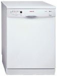 Посудомоечная Машина Bosch SGS 45Т02 60.00x85.00x58.00 см
