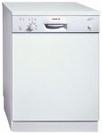 洗碗机 Bosch SGS 53E92 60.00x85.00x60.00 厘米