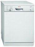 洗碗机 Bosch SGS 54E42 60.00x85.00x57.30 厘米