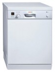 洗碗机 Bosch SGS 55E82 60.00x85.00x60.00 厘米