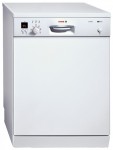 洗碗机 Bosch SGS 55E92 60.00x85.00x57.30 厘米