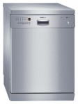 洗碗机 Bosch SGS 55M25 60.00x85.00x60.00 厘米
