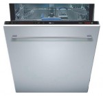 洗碗机 Bosch SGV 09T23 59.80x81.00x55.00 厘米