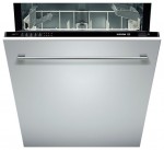 洗碗机 Bosch SGV 43E43 60.00x81.00x55.00 厘米