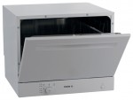 洗碗机 Bosch SKS 40E01 55.00x45.00x50.00 厘米