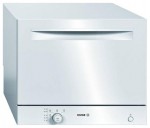 洗碗机 Bosch SKS 40E02 55.10x45.00x50.00 厘米
