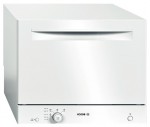 洗碗机 Bosch SKS 41E11 55.00x45.00x50.00 厘米