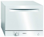 洗碗机 Bosch SKS 50E32 55.10x45.00x50.00 厘米