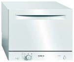 洗碗机 Bosch SKS 51E12 55.10x45.00x50.00 厘米