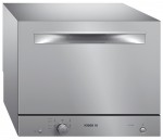 洗碗机 Bosch SKS 51E28 55.10x45.00x50.00 厘米