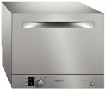 洗碗机 Bosch SKS 60E18 55.10x45.00x50.00 厘米