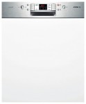 洗碗机 Bosch SMI 53L15 60.00x82.00x57.00 厘米