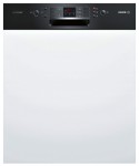 洗碗机 Bosch SMI 53L86 60.00x82.00x57.00 厘米