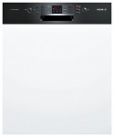 Πλυντήριο πιάτων Bosch SMI 54M06 60.00x82.00x57.00 cm