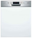 洗碗机 Bosch SMI 65N15 60.00x81.50x57.50 厘米