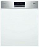 洗碗机 Bosch SMI 69T45 60.00x82.00x57.00 厘米
