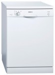 洗碗机 Bosch SMS 40E82 60.00x84.50x60.00 厘米